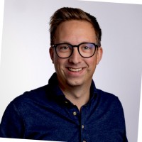 Morten Gjengstø Brekken