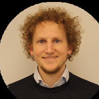 Stefan Wijnands