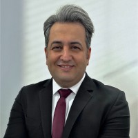 Bashir Alizadeh