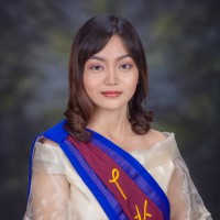 Yukimi Dela Vega