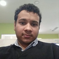 manishubham nahata