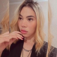 Debora Araújo De Oliveira