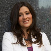 Selma Sejfović Yilman, Mba