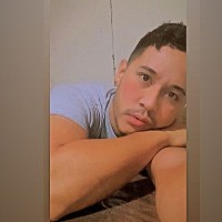 Leandro Romero