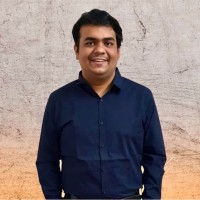 Anik Jain
