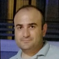 Şenol Sayar