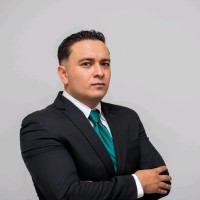 Juan Manuel Govea Hernández