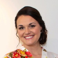 Veronique Florence