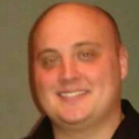 Matthew Rice