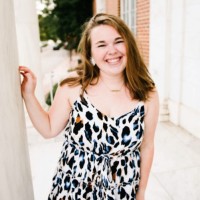 Danielle Clardy
