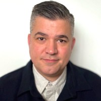 Peter Gilson