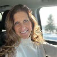 Darcie Pearson