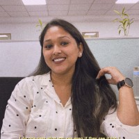 Sonal Yadav