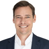 Yves Steffen