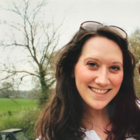 Mary Drysdale