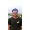 CHAUHAN JAYESHKUMAR