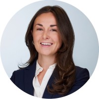 Amanda Ditrolio