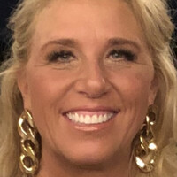 Missy Krippel