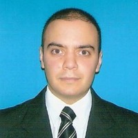 Bruno Corazza