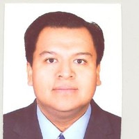 EDUARDO BARRERA