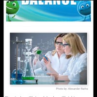 TECHNICAL SERVICES