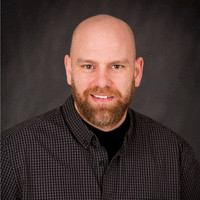 Drew Unger