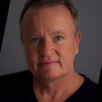 Robert Bethge