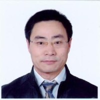Philip Song