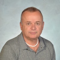 Michael Navratil