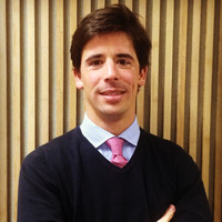 José Mª Ferraro De La Puerta