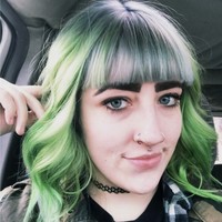 Jess Zahner