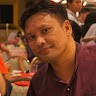 Fazli Mustafa