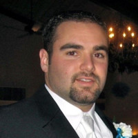 Drake Adams, Qssp