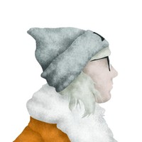 Fanny Öqvist Westerberg