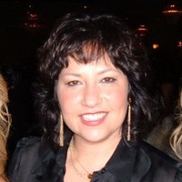 Margie Garay