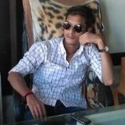 Warehouse Beed