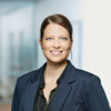 Betina Hansen
