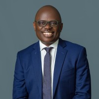 Chinedu Richard