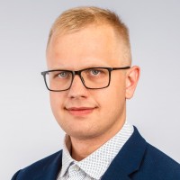 Jarosław Szypulski