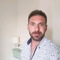 Raffaele Bennato