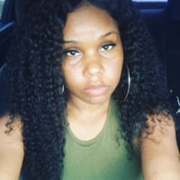 Gail Williams
