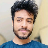 Yogendra 🌝