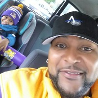 Kedrick Briggs