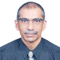 Arun Kunder