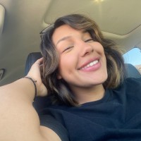 Naylhea Serrano