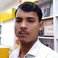 Ajay Yadav