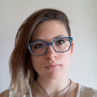 Lourdes Lannutti