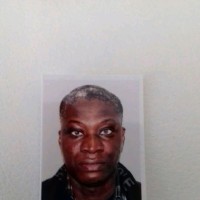Moustapha Tambedou