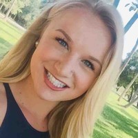 Shayna Davis