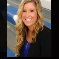 Kate Hoch, Mba
